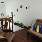 Lucky Cat Penzion