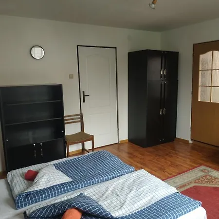 Lucky Cat Мини-отель *