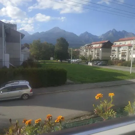 Lucky Cat Мини-отель *