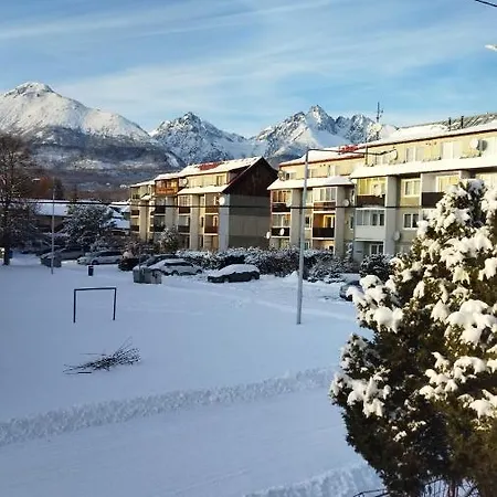 Lucky Cat * Нова-Лесна