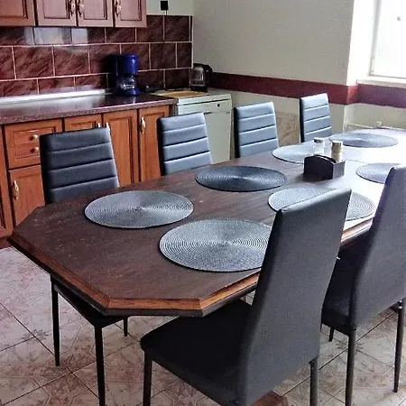 Мини-отель Lucky Cat *