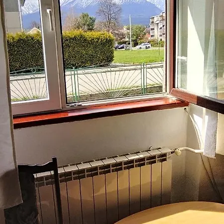 Мини-отель Lucky Cat