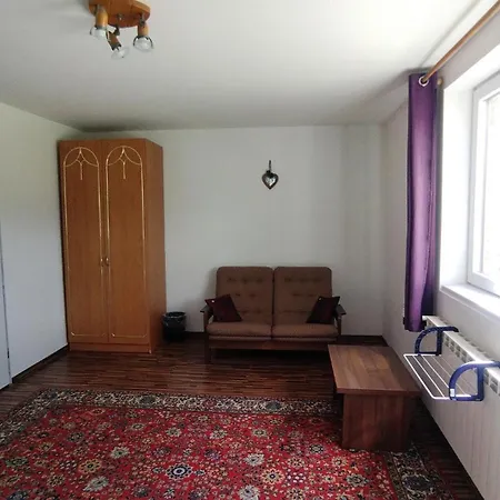 Lucky Cat Nová Lesná