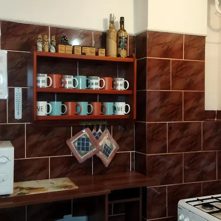 Lucky Cat Нова-Лесна