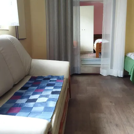 Lucky Cat Нова-Лесна