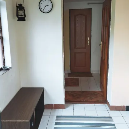 Мини-отель Lucky Cat