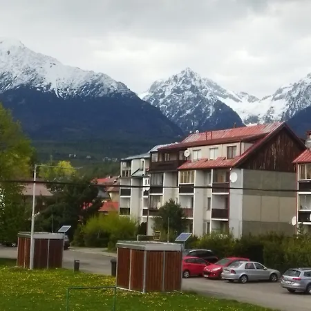 Мини-отель Lucky Cat *