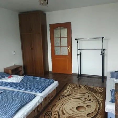 Lucky Cat * Нова-Лесна